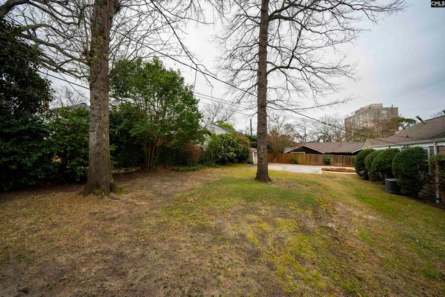 2226 Terrace Way, Columbia, SC 29205