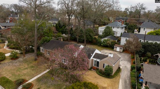 2226 Terrace Way, Columbia, SC 29205