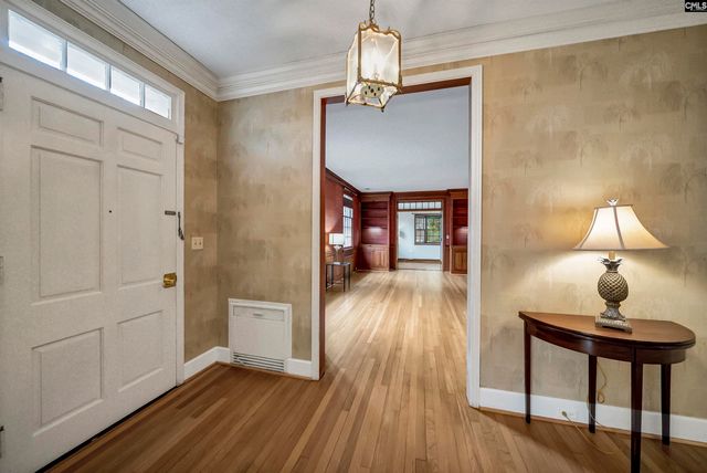 2226 Terrace Way, Columbia, SC 29205