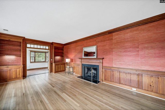 2226 Terrace Way, Columbia, SC 29205