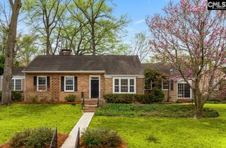 2226 Terrace Way, Columbia, SC 29205