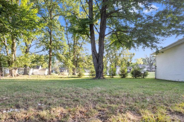 301 Short Street, Pike Twp, OH 45154