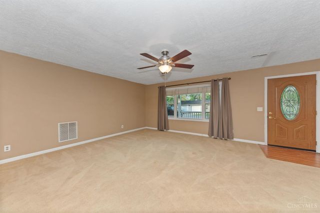 301 Short Street, Pike Twp, OH 45154