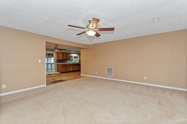 301 Short Street, Pike Twp, OH 45154