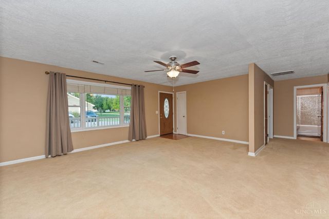 301 Short Street, Pike Twp, OH 45154