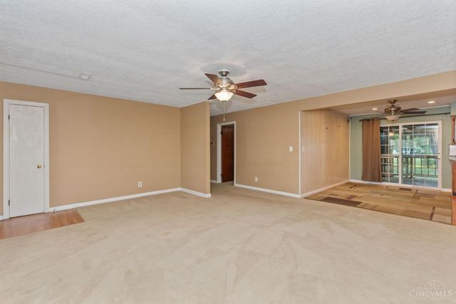 301 Short Street, Pike Twp, OH 45154
