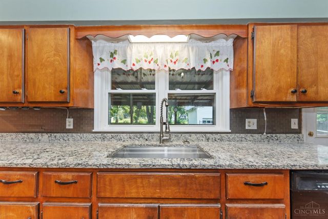 301 Short Street, Pike Twp, OH 45154