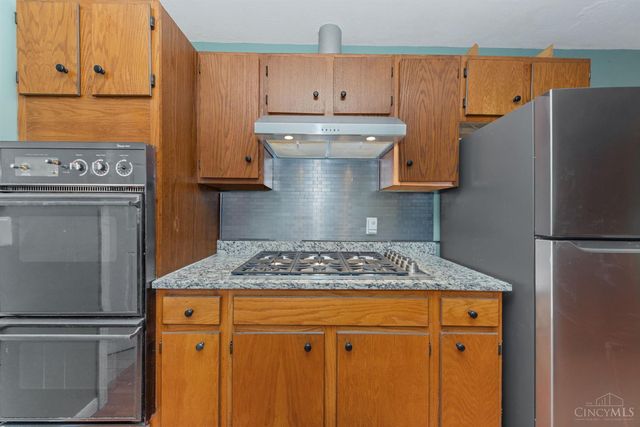 301 Short Street, Pike Twp, OH 45154