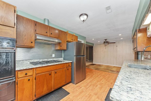 301 Short Street, Pike Twp, OH 45154