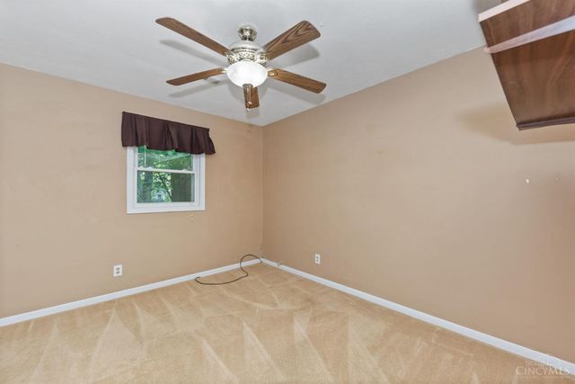 301 Short Street, Pike Twp, OH 45154
