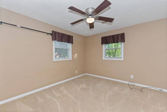 301 Short Street, Pike Twp, OH 45154