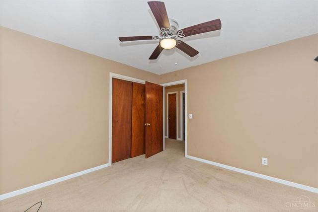 301 Short Street, Pike Twp, OH 45154