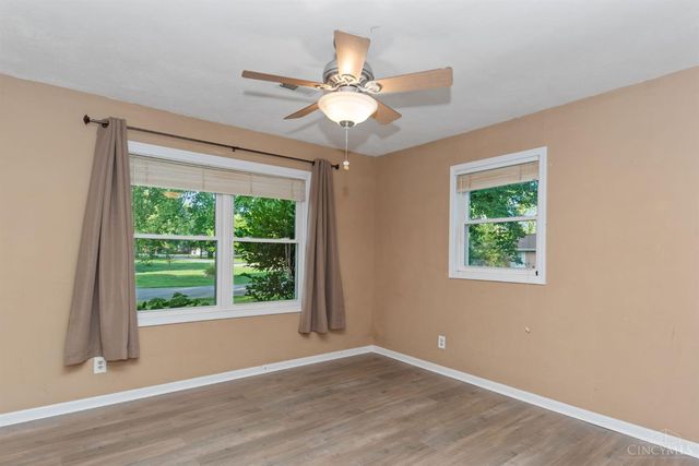 301 Short Street, Pike Twp, OH 45154