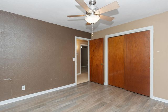 301 Short Street, Pike Twp, OH 45154