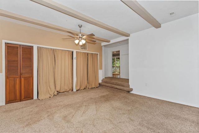 301 Short Street, Pike Twp, OH 45154