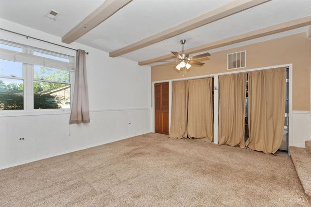 301 Short Street, Pike Twp, OH 45154