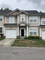 1515 Bridgecrest Dr Unit 126, Antioch, TN 37013