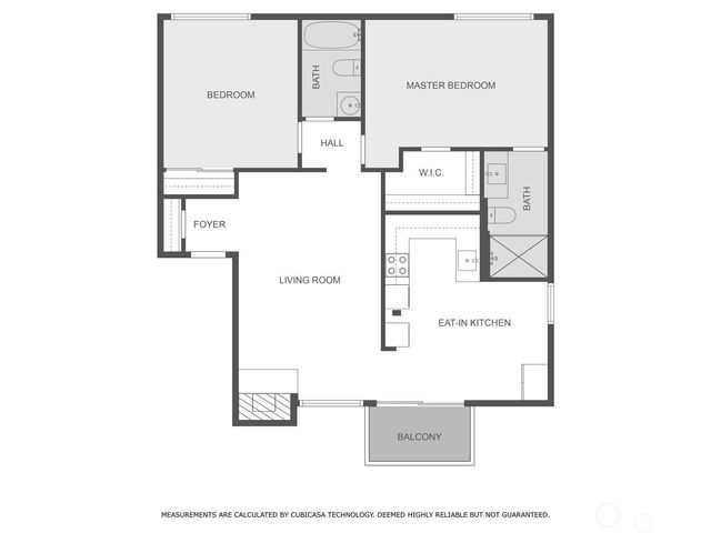 19725 76th Avenue W #B-1, Lynnwood, WA 98036