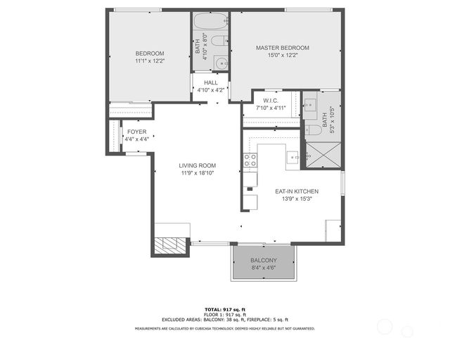 19725 76th Avenue W #B-1, Lynnwood, WA 98036