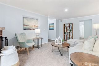 19725 76th Avenue W #B-1, Lynnwood, WA 98036