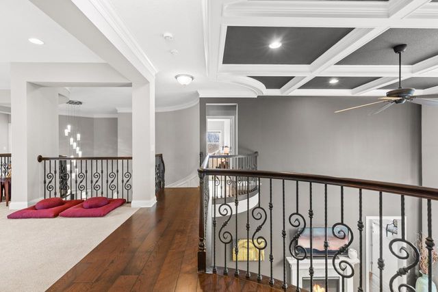 10033 Frederick Place, Eden Prairie, MN 55347