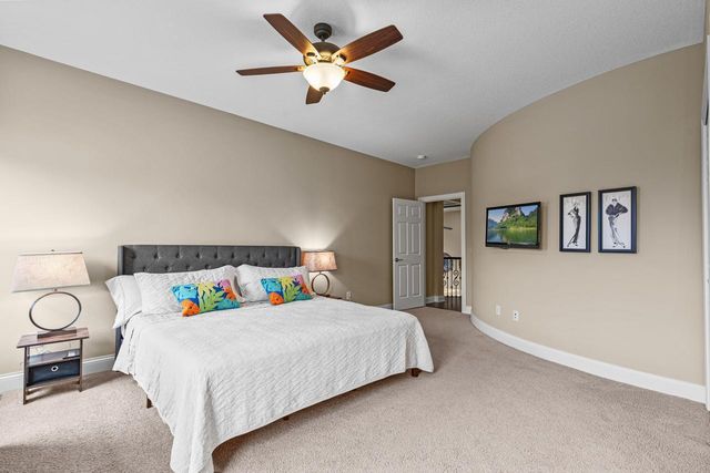 10033 Frederick Place, Eden Prairie, MN 55347