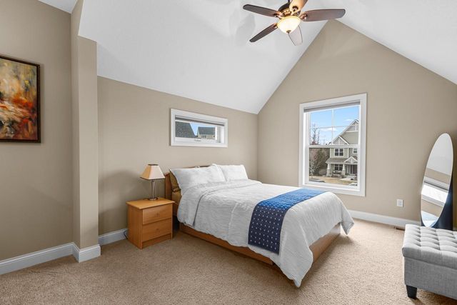 10033 Frederick Place, Eden Prairie, MN 55347