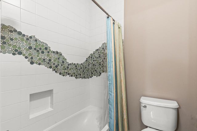 10033 Frederick Place, Eden Prairie, MN 55347