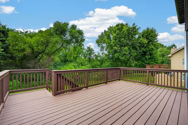 5444 SE 26th Court, Des Moines, IA 50320