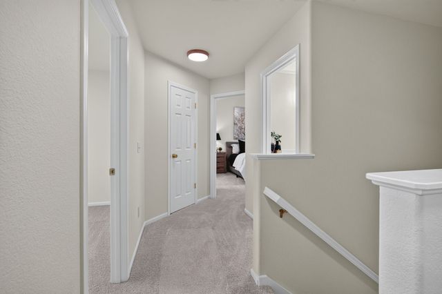 5444 SE 26th Court, Des Moines, IA 50320