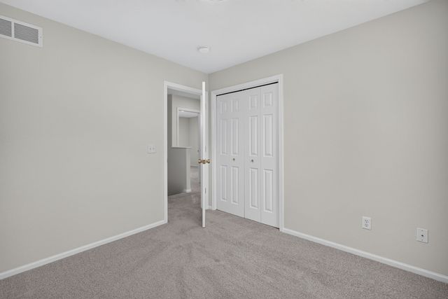 5444 SE 26th Court, Des Moines, IA 50320