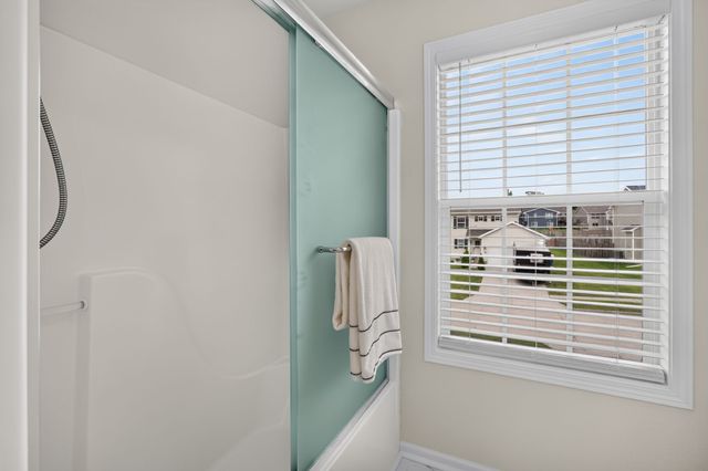 5444 SE 26th Court, Des Moines, IA 50320