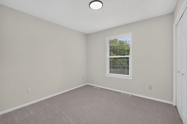 5444 SE 26th Court, Des Moines, IA 50320