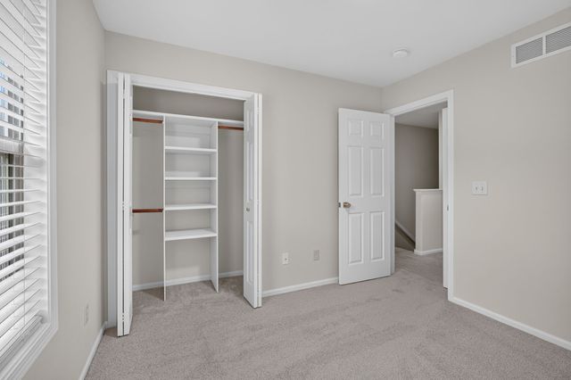 5444 SE 26th Court, Des Moines, IA 50320