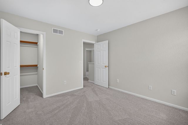 5444 SE 26th Court, Des Moines, IA 50320