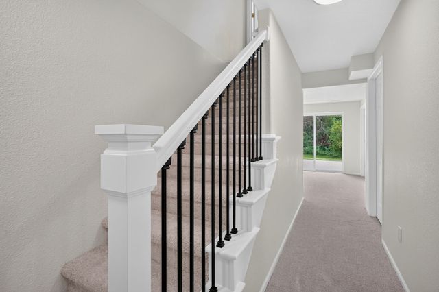 5444 SE 26th Court, Des Moines, IA 50320