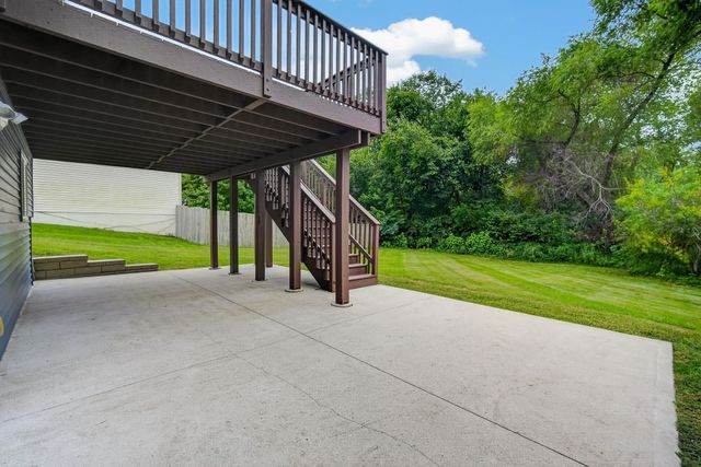5444 SE 26th Court, Des Moines, IA 50320