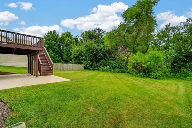 5444 SE 26th Court, Des Moines, IA 50320
