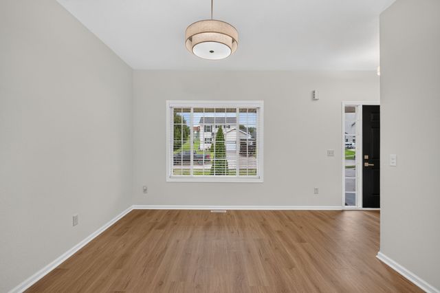 5444 SE 26th Court, Des Moines, IA 50320