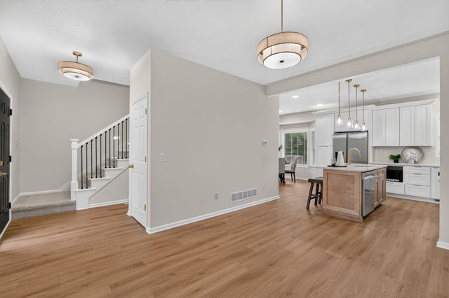 5444 SE 26th Court, Des Moines, IA 50320