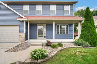 5444 SE 26th Court, Des Moines, IA 50320