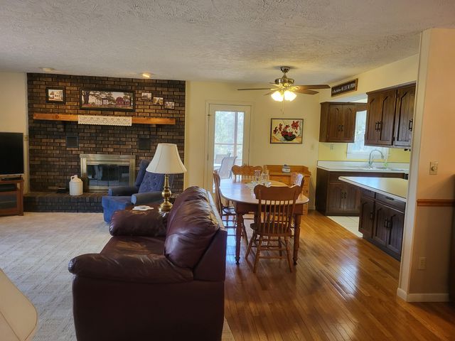 10728 Sedco Drive, Union, KY 41091