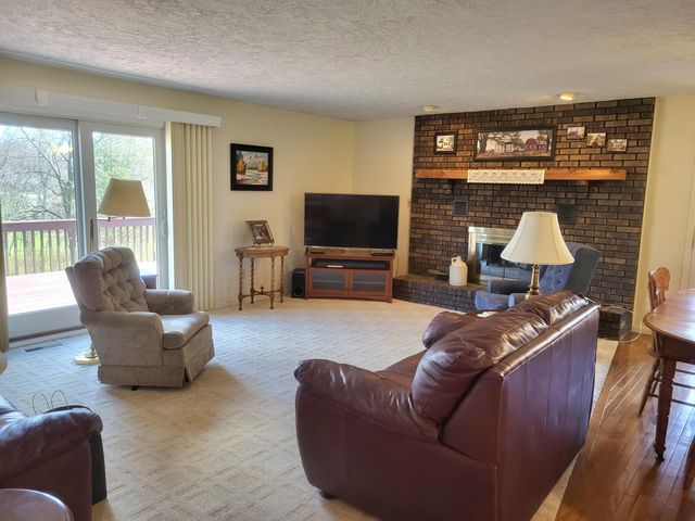 10728 Sedco Drive, Union, KY 41091