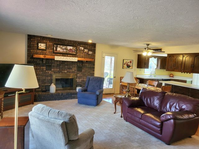 10728 Sedco Drive, Union, KY 41091