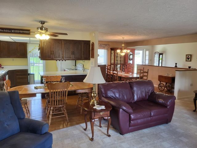 10728 Sedco Drive, Union, KY 41091