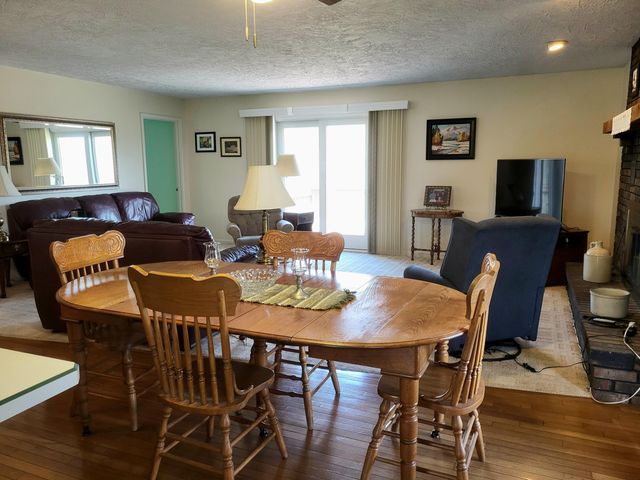 10728 Sedco Drive, Union, KY 41091