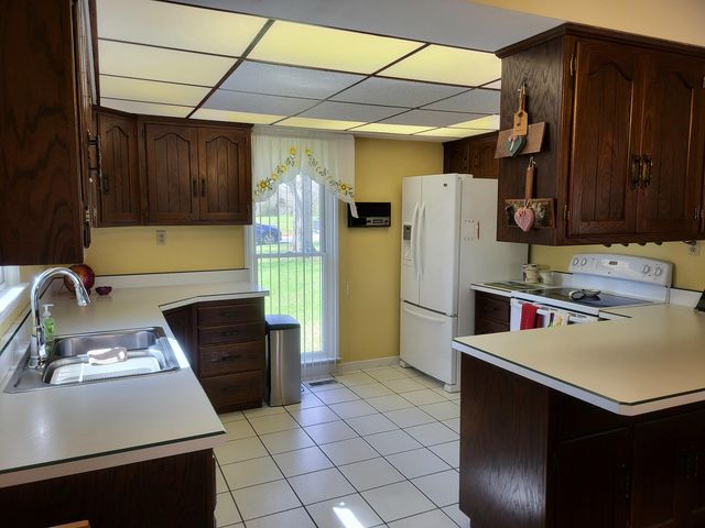 10728 Sedco Drive, Union, KY 41091