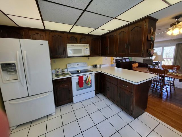 10728 Sedco Drive, Union, KY 41091