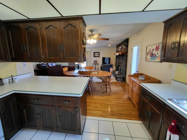 10728 Sedco Drive, Union, KY 41091