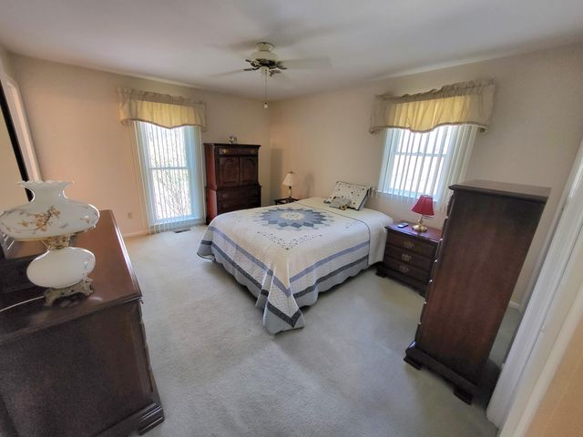 10728 Sedco Drive, Union, KY 41091